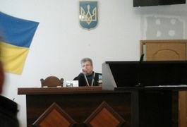 Справа Грибанів та житомирського "Авангарду": тепер суд з дітьми за підзатильники. Оновлено
Справа Грибанів та житомирського "Авангарду": тепер суд з дітьми за підзатильники. Оновлено