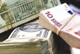 Курс валют в Україні та Житомирі
Курс валют в Україні та Житомирі