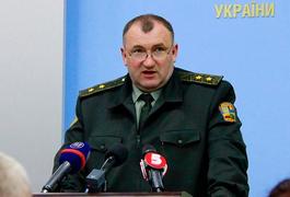 Заступник Міністра оборони сидітиме під домашнім арештом у Житомирі. САП подає апеляцію
Заступник Міністра оборони сидітиме під домашнім арештом у Житомирі. САП подає апеляцію