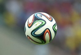 У Житомирі стартує новий футзальний сезон
У Житомирі стартує новий футзальний сезон