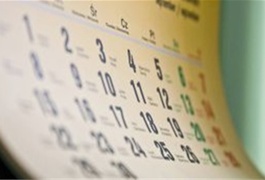 Українцям не дадуть погуляти на травневі свята
Українцям не дадуть погуляти на травневі свята