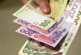 Скільки і яких податків сплатили житомиряни за 10 місяців
Скільки і яких податків сплатили житомиряни за 10 місяців