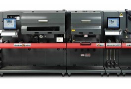 EFI JETRION буде продавати XEIKON
EFI JETRION буде продавати XEIKON