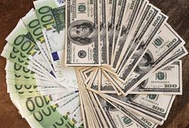 Курс валют в Україні та Житомирі
Курс валют в Україні та Житомирі