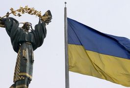 В України дещо знизився індекс інвестпривабливості