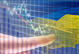 Стабільно критично: політичні підсумки 2017. Микола Череднік
Стабільно критично: політичні підсумки 2017. Микола Череднік