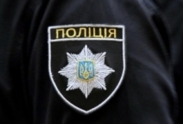 Під час святкувань на Житомирщині, особливо ніхто не хуліганив, - поліція
Під час святкувань на Житомирщині, особливо ніхто не хуліганив, - поліція