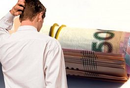 У Житомирі підприємець зі сміттєзвалища "зажав" місту півмільйона гривень
У Житомирі підприємець зі сміттєзвалища "зажав" місту півмільйона гривень