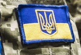 Військовим компенсуватимуть вартість оренди житла
Військовим компенсуватимуть вартість оренди житла