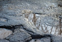 Уряд вирішив провести аудит якості доріг
Уряд вирішив провести аудит якості доріг