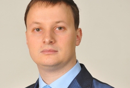 На Житомирську обласну раду подав у суд її ж депутат
На Житомирську обласну раду подав у суд її ж депутат